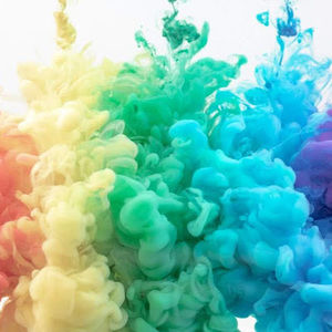 Meet your Posher, Kitana